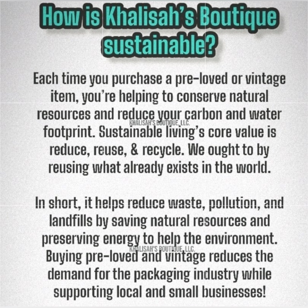 Brand New! YSL Saint Laurent Monogram Square Sunglasses Silver Hardware unisex - Picture 12 of 13